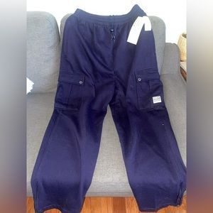 Roca Wear Sweatpants